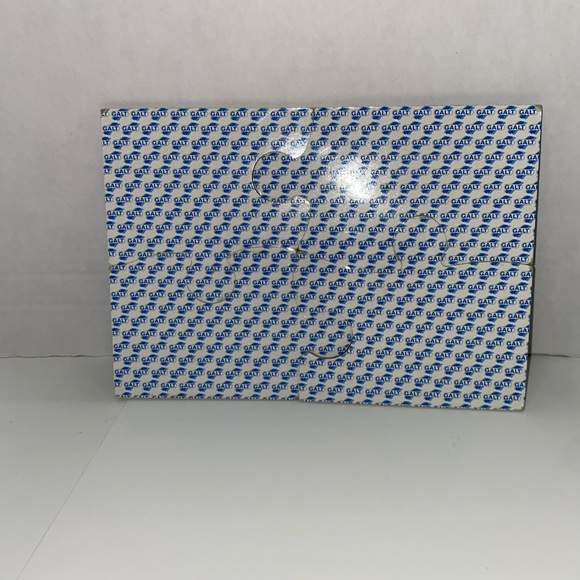 Puzzle Set  for 3 Pieces For Kids - Picture 6 of 8